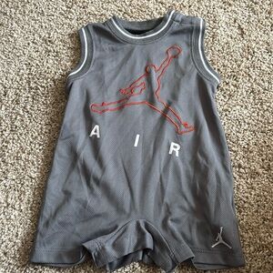 COPY - 🩵5 for $10🩵Air Jordan Jersey